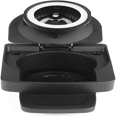 네스프레소호환어댑터