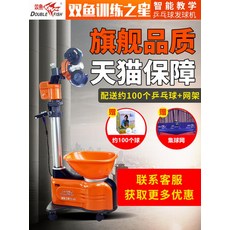 dd73f54601e23e4f91fb53e27469d7c746516be14f1ba1bc55d17570db7f.jpeg