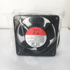 64bc0f6159e938e97cbad4d24dc038e82b0ab91b8e2b273b580b51122923.jpg
