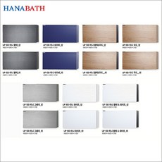 8850e39e189cc1beffab0aa60ed1fe27d2c603039cbc8af2d644d25c761b.jpg