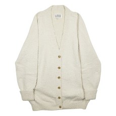 마르지엘라가디건