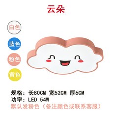 5be6f41cdc665def578d0e05969f3d546bddc8802d5044d5cdd0c0f37363.jpg