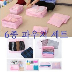 f86ad2c9e5ce0eee9dce2ee22e6388fdf881b2685960710bd2723ec321db.jpg