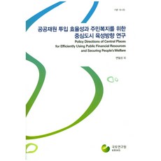 김선희