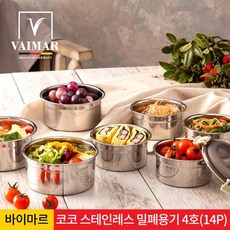 바이마르칼