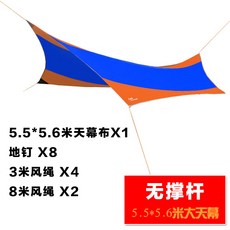 13b39b44795b6f82b44c4647744b0a264ababa231b02e61f02554abc391b.jpg