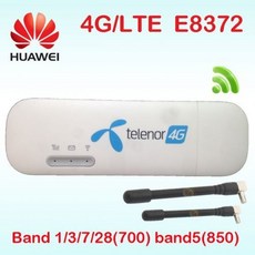 58123ad2af1d6e09b750714407519a3f84508cd2991eef6c05db98e0d325.jpg