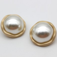 금속무광부자재