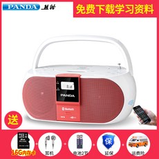 0cca29b820519ff4809cbd30d7c2a40455f3395c8c31c47503e7b13641d7.jpg