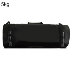 사낭