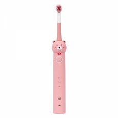 식스비전동칫솔