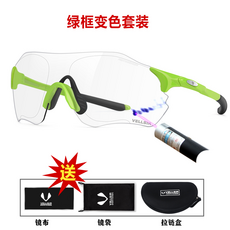52ec3436a6a7613a7dd082c1c972f7187381aa0dcd5ab275159211afa49b.png