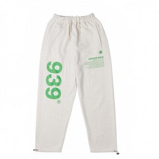 939바지