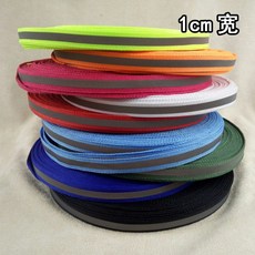 0f0c635f5fedb17ed9454c57808ea58c8bad2d6ce411098dcf4dba5cd47c.jpg