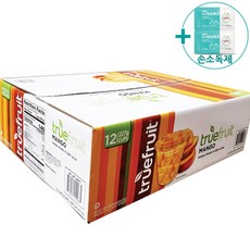 코스트코망고컵