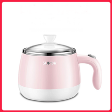 탕요리전기찜기