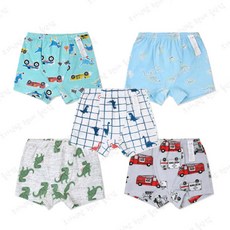 989c8d281090c01996d58ac12696cb5be5cbf1a5a7fb50a804dc57f117ed.jpg