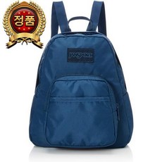 b5189ed8e853c810809d7cc11d168cd31a20da1332de2a3ffd142b2fbb26.jpg