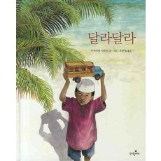 달라리프팅
