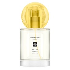 조말론 옐로우 히비스커스 코롱 향수 선물 30ml Jo Malone Yellow Hibiscus