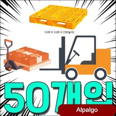 28e9109299cffbdb6c1ade8f43e58e12f97eaa85de3e80df453a1333db13.jpg