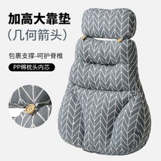 기하도서자동차