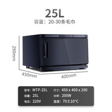 6c5ca8055ce63b9245ac88734ad499b27d843d2a4278762501f49414eb38.jpg
