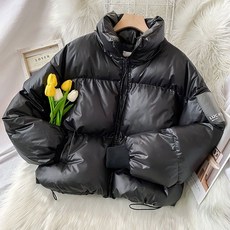 블랙야크키즈경량조끼