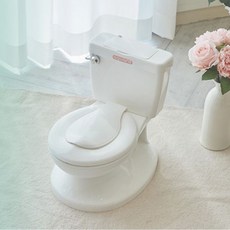 아가드보조