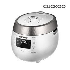 b12f2a285a1183de1118e8c3ac52f6402471abd55526045e67727e892202.jpg