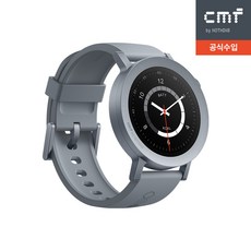 낫싱 CMF 워치 프로2 스마트워치