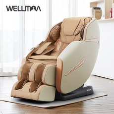 웰모아뉴블리스