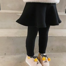 a2f369394d3882800de9f3ff51bf5867889d87b60754d193b9a220fb3368.jpg