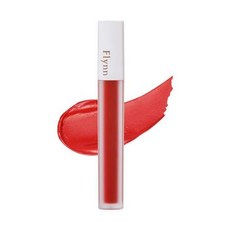 올마이띵스아임유어립틴트립스틱