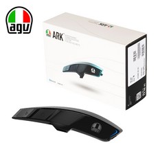 a76568d91585812c5d13f5241621f415926233e6b3081ef9bac1552f351d.jpg