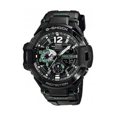 지샥스카이콕핏