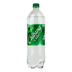 /롯데/칠성사이다/1.25L/(12펫), PICK 1