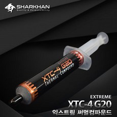 f873ecaa32db58ae809357c45a25e35231f6fa70eeb900b2f5ebc145ba06.jpg