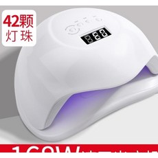 959b197576a3d620770dbcb07ce68dd919084e27657d989638333d8b8083.jpg