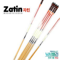 b402ae7adf1ff8f3a6b32f322d7a80b7d279f8e7f9ba08deeb87ea43c7f9.jpg