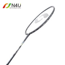 d819cc921afdcc8816987617508267adfeceee69cf7fdf97c401f5f5b5a6.jpg