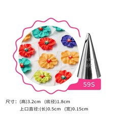 2a852ea785b2f402cc344646bc9a131f6a8710d2be4f9e12db586d663358.jpg