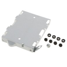 플레이스테이션디스크