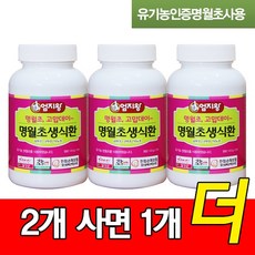 626d5c31be5c1cbdaf2eab194a53b3636abda46b9db297c58d760252e6f1.jpg