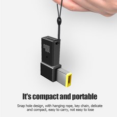 ttl100충전기