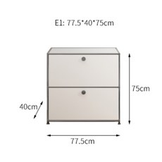 d5fb2b31fdb8c037616bb8edf9dad677a798bf240e69f090713be7b804fc.jpg