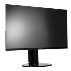 27인치 삼성 LG 중소 FHD LED 사무 업무용모니터 랜덤 중고AA, 중소27인치