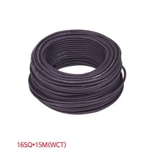 2e7bf1d2ef4f36690a26f0290c9b1d23ed8d8075ffff113f8927d955d66d.jpg