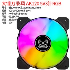 8d3358e38f9a5c08640ece699aef08cbcf3067f5df158a6eec0458e17176.jpg