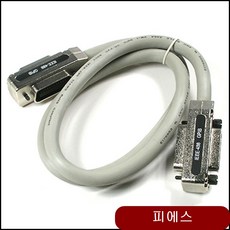 6cede8302b9dcad512c4c2c953afff315fe063a66cfef95aad1b42b4f21e.jpg